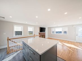 163 Pearl St, Stoughton MA 02072