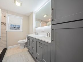 163 Pearl St, Stoughton MA 02072