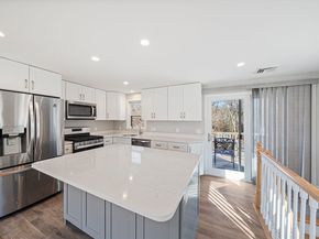 163 Pearl St, Stoughton MA 02072