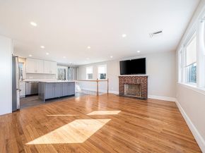 163 Pearl St, Stoughton MA 02072