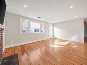 163 Pearl St, Stoughton MA 02072