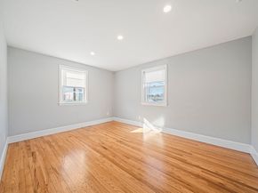 163 Pearl St, Stoughton MA 02072