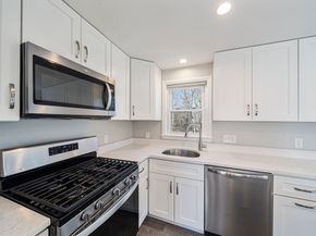 163 Pearl St, Stoughton MA 02072