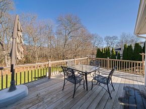 163 Pearl St, Stoughton MA 02072