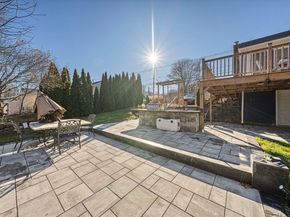 163 Pearl St, Stoughton MA 02072