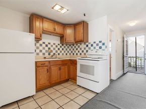 178 Brighton Ave 12, Boston MA 02134