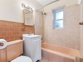 178 Brighton Ave 12, Boston MA 02134