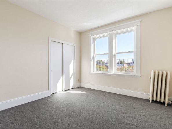 178 Brighton Ave 12, Boston MA 02134