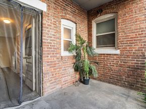 178 Brighton Ave 12, Boston MA 02134