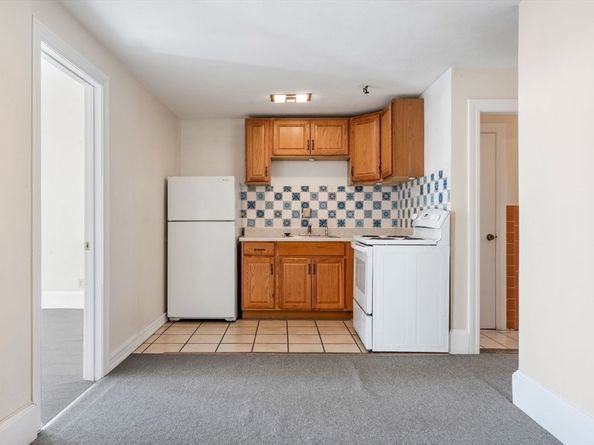 178 Brighton Ave 12, Boston MA 02134