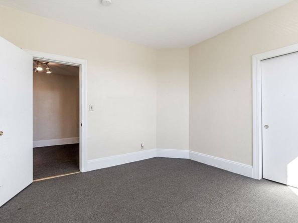 178 Brighton Ave 12, Boston MA 02134