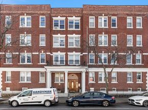 178 Brighton Ave 12, Boston MA 02134