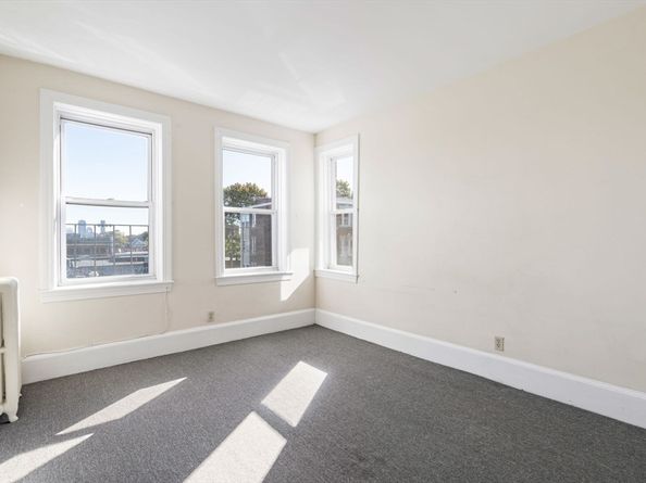 178 Brighton Ave 12, Boston MA 02134