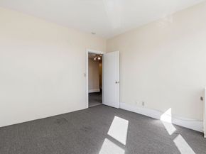 178 Brighton Ave 12, Boston MA 02134