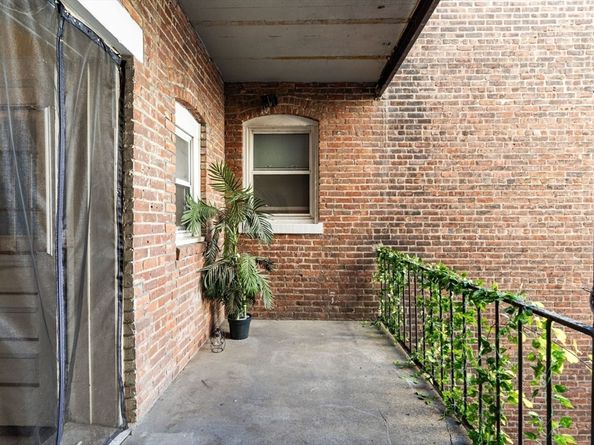 178 Brighton Ave 12, Boston MA 02134