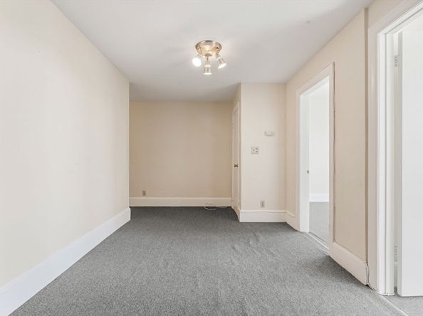 178 Brighton Ave 12, Boston MA 02134