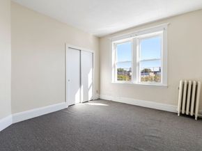 178 Brighton Ave 12, Boston MA 02134