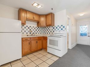 178 Brighton Ave 12, Boston MA 02134