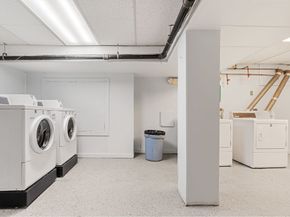 178 Brighton Ave 12, Boston MA 02134