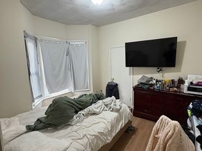 19-21 Everett Ave, Somerville MA 02145