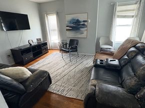 19-21 Everett Ave, Somerville MA 02145