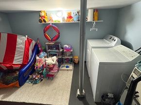 19-21 Everett Ave, Somerville MA 02145