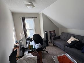 19-21 Everett Ave, Somerville MA 02145