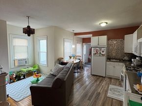 19-21 Everett Ave, Somerville MA 02145