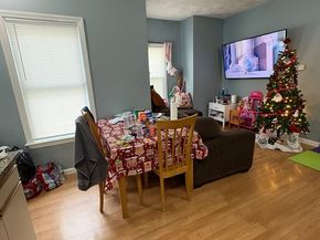 19-21 Everett Ave, Somerville MA 02145