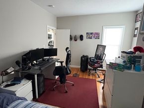 19-21 Everett Ave, Somerville MA 02145