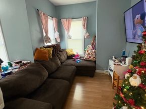 19-21 Everett Ave, Somerville MA 02145