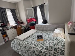 19-21 Everett Ave, Somerville MA 02145