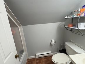 19-21 Everett Ave, Somerville MA 02145