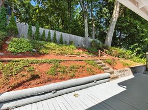 21 Upcrest Rd, Boston MA 02135