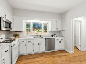 21 Upcrest Rd, Boston MA 02135