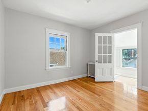 21 Upcrest Rd, Boston MA 02135