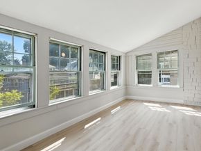 21 Upcrest Rd, Boston MA 02135