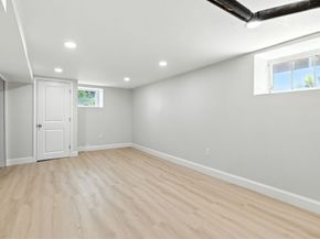 21 Upcrest Rd, Boston MA 02135