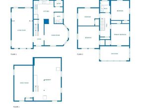 21 Upcrest Rd, Boston MA 02135