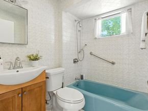 21 Upcrest Rd, Boston MA 02135