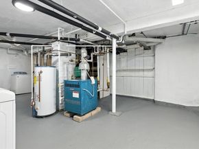 21 Upcrest Rd, Boston MA 02135