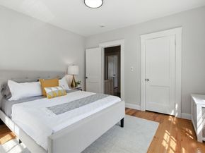 21 Upcrest Rd, Boston MA 02135