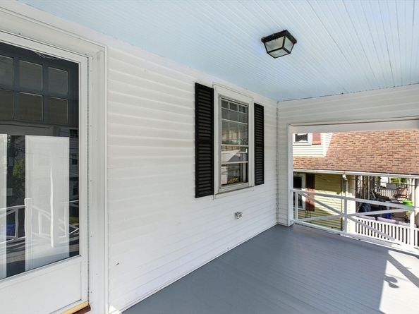 21 Upcrest Rd, Boston MA 02135