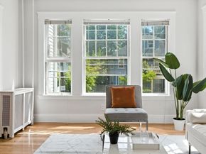 21 Upcrest Rd, Boston MA 02135