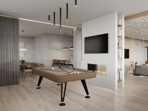 100 Lincoln Street 303, Boston MA 02135