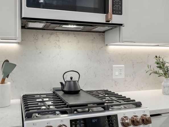 100 Lincoln Street 303, Boston MA 02135