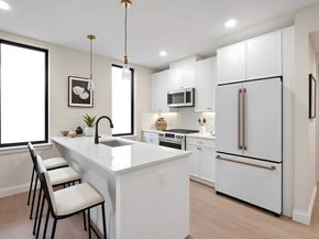 100 Lincoln Street 303, Boston MA 02135