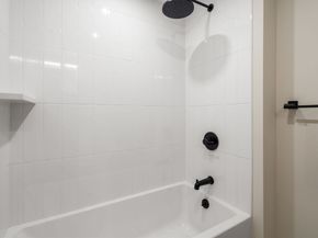 100 Lincoln Street 303, Boston MA 02135