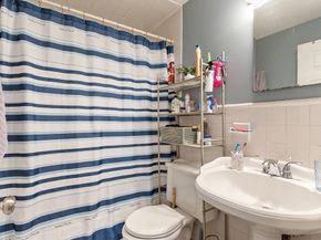 10 Everett Avenue, Boston MA 02125