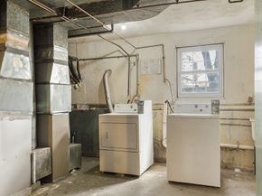 10 Everett Avenue, Boston MA 02125